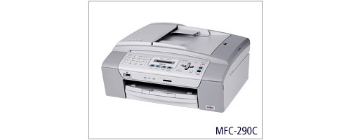 MFC-290C
